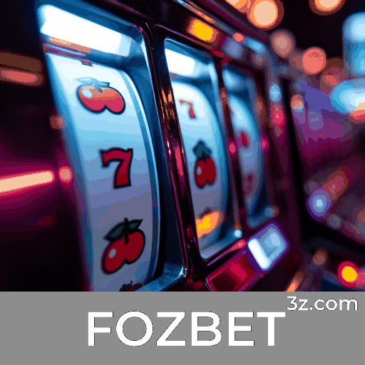 Tecnologia de Nuvem e Segurança Avançada: FOZBET
