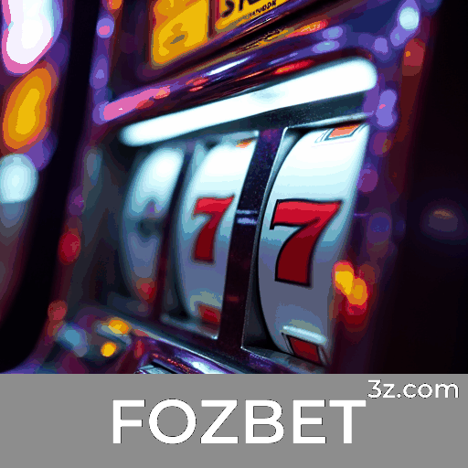 Otimização Metodológica de Bônus na FOZBET com Avaliação Sistemática