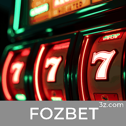Experiências Exclusivas para Membros no FOZBET