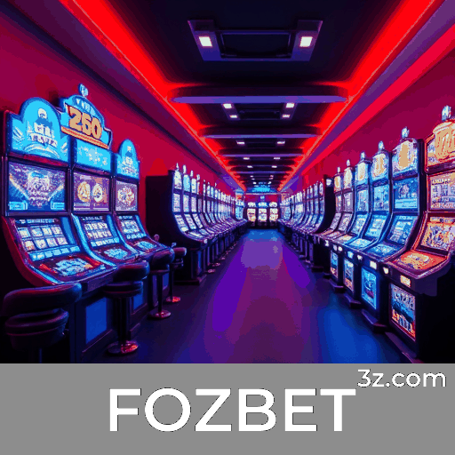 Experiências Exclusivas para Membros no FOZBET