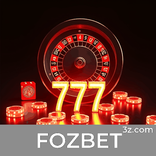 FOZBET: Download Rápido e Uso Fácil para Brasileiros