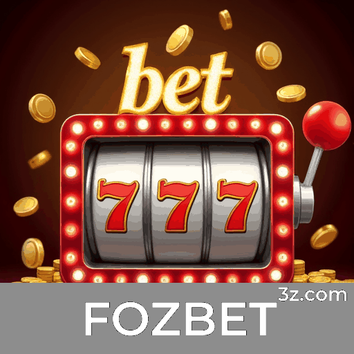 Experiências Exclusivas para Membros no FOZBET