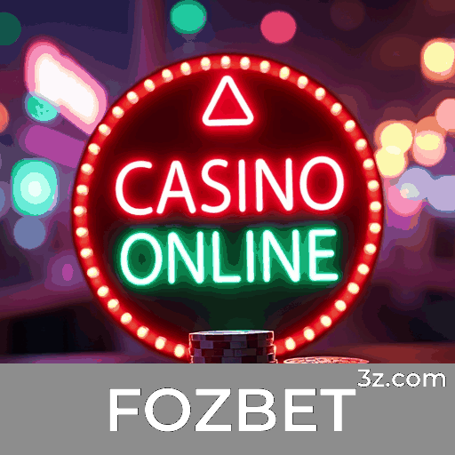 FOZBET: Laboratório de Dados Esportivos e Análise Inteligente